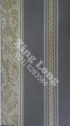 004P T51705.jpg class=